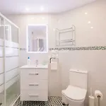 Mar Del Sur Apartamentos- Piscina Y Playa - Parking Gratis *