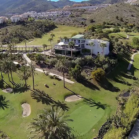 Lejlighed Mar Del Sur Apartamentos- Piscina Y Playa - Parking Gratis Benalmádena