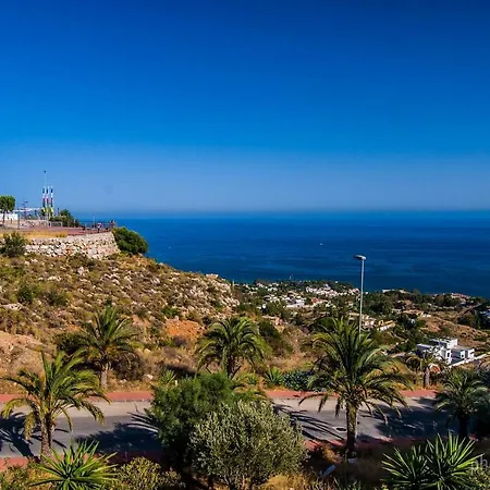 Mar Del Sur Apartamentos- Piscina Y Playa - Parking Gratis *